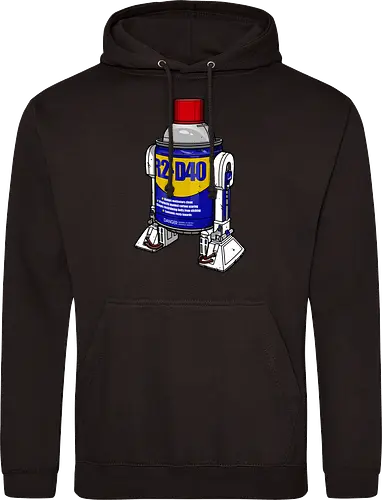 R2-D40