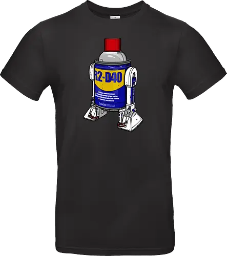 R2-D40