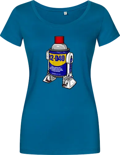 R2-D40