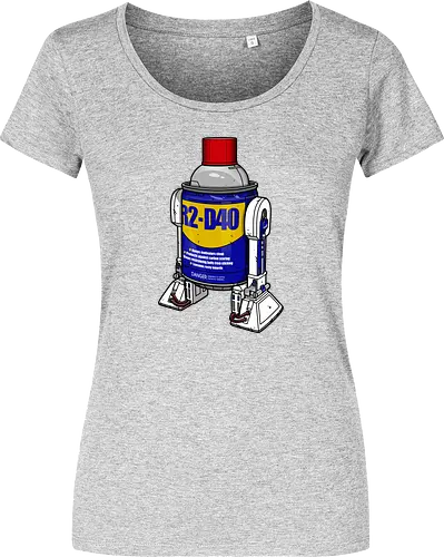 R2-D40