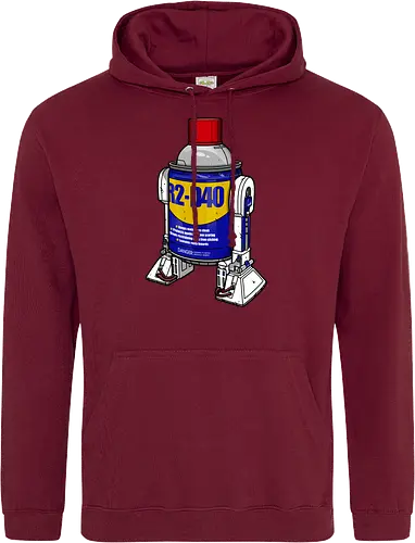 R2-D40