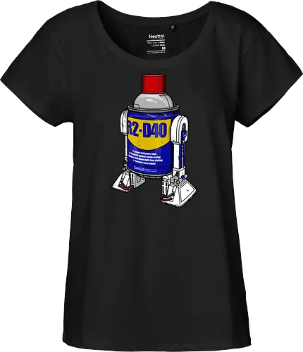 R2-D40