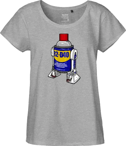 R2-D40