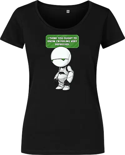 Paranoid Android