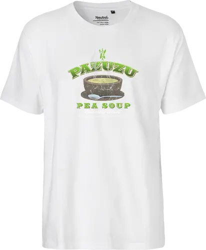 Pazuzu