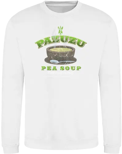 Pazuzu