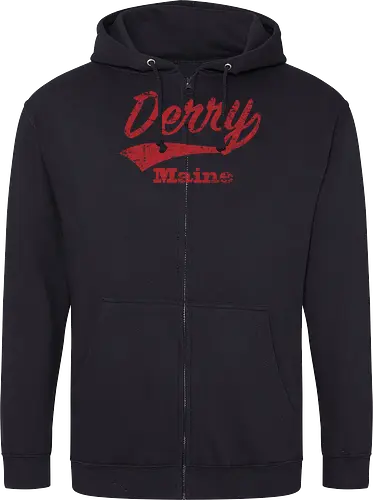 Derry