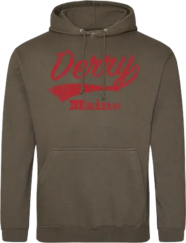 Derry