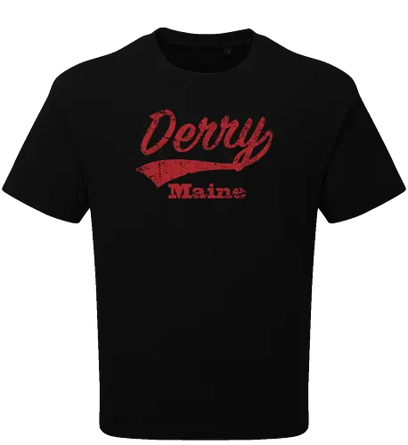 Derry