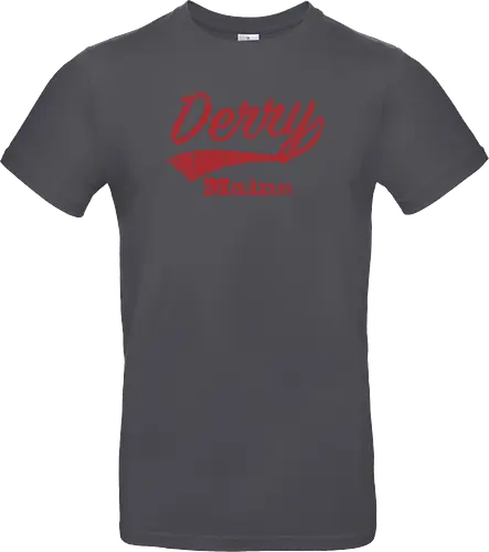 Derry