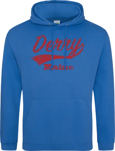 Derry