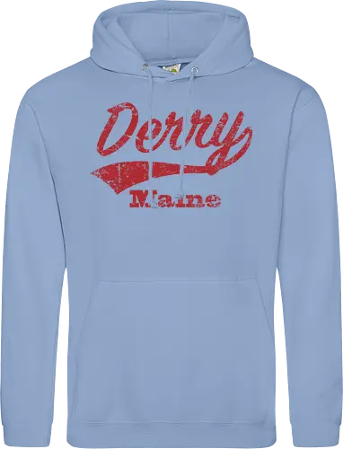 Derry