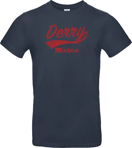 Derry