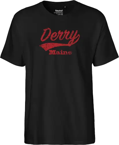 Derry
