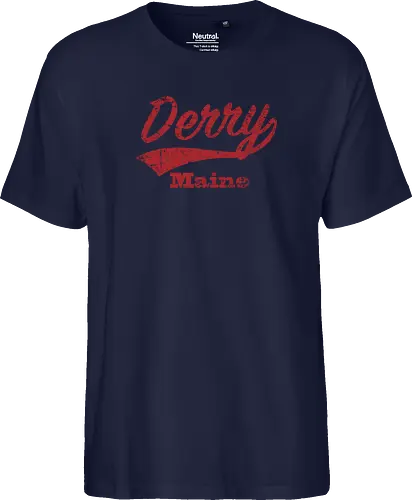 Derry