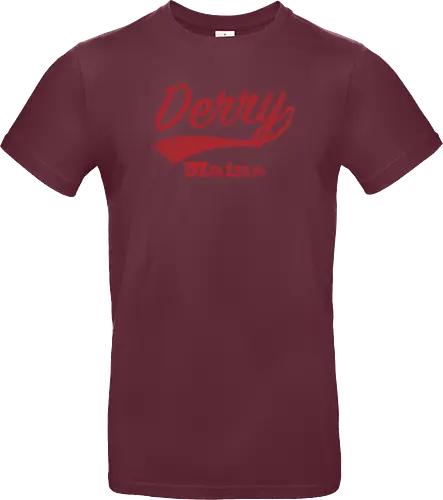 Derry