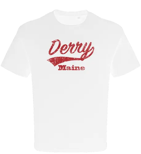 Derry