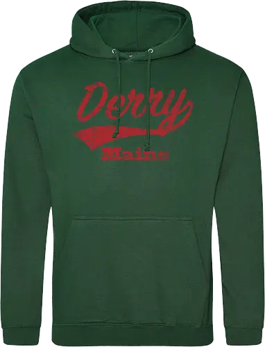 Derry