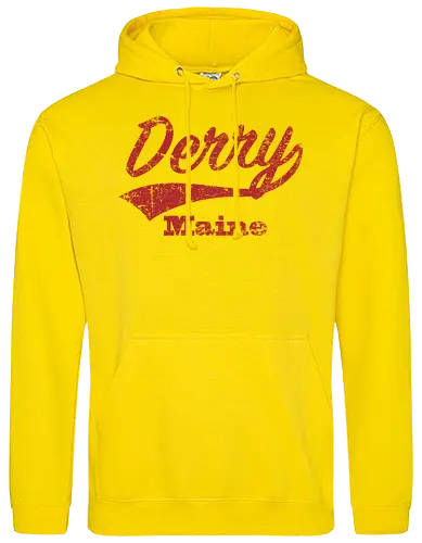 Derry