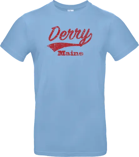 Derry