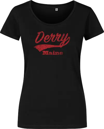 Derry