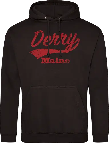 Derry
