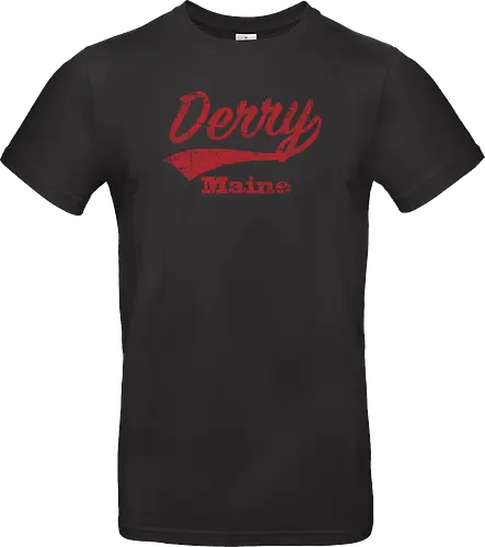 Derry
