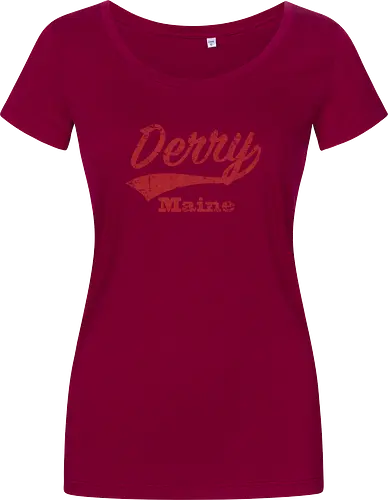 Derry