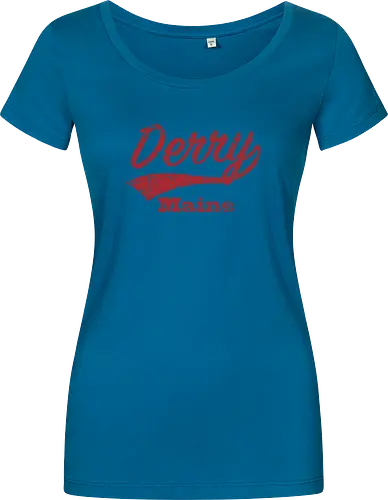 Derry