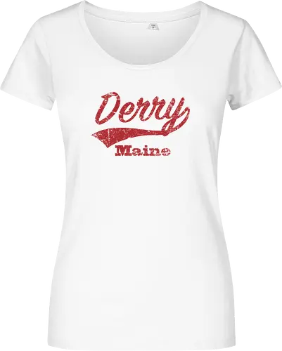 Derry
