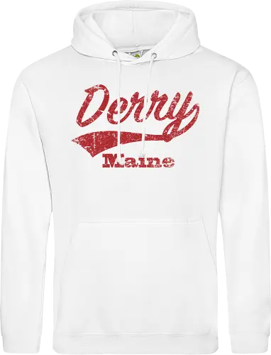 Derry