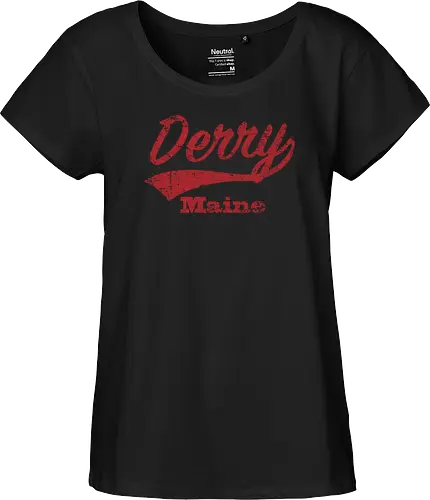 Derry