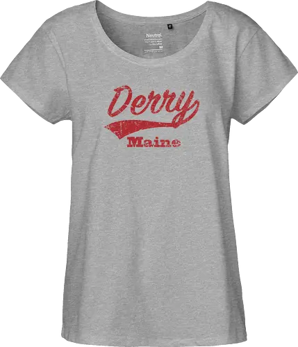 Derry