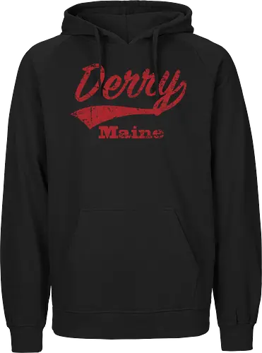 Derry