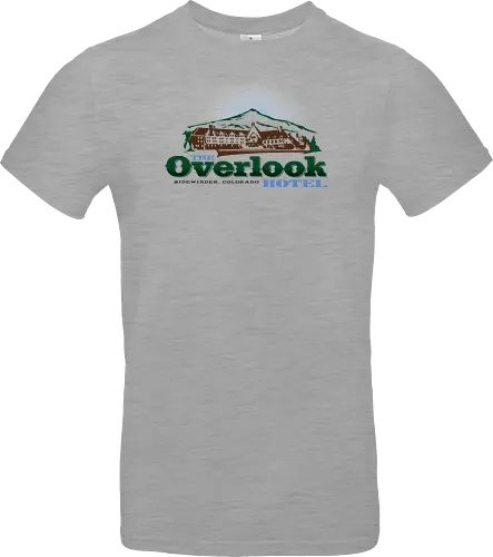 Overlook