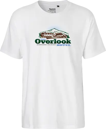 Overlook