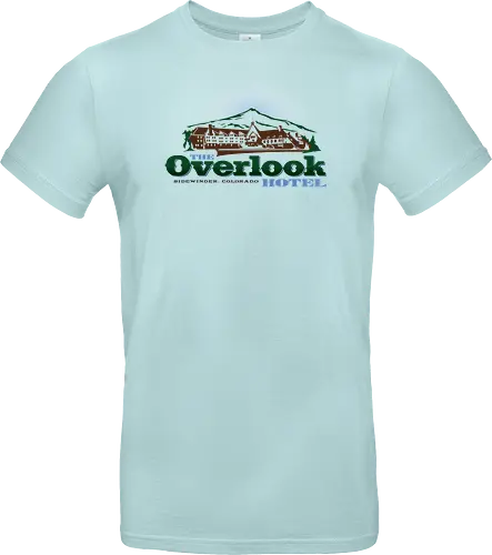 Overlook