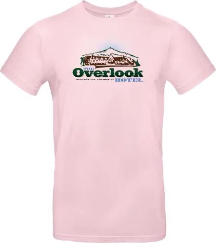 Overlook