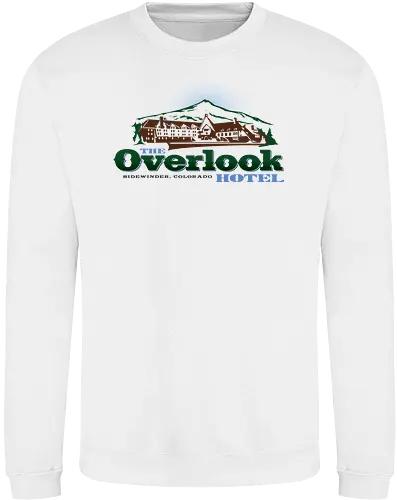 Overlook