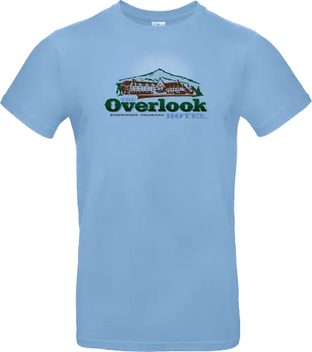 Overlook