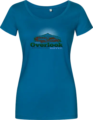 Overlook