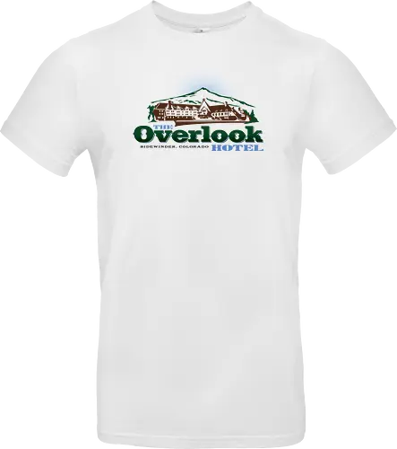 Overlook