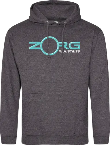 Zorg Industries