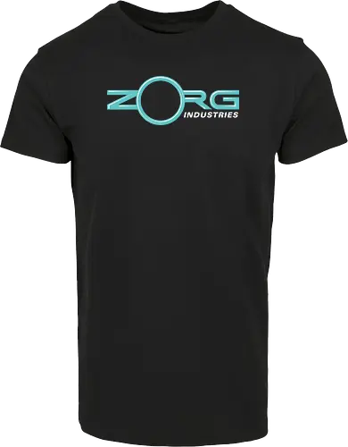 Zorg Industries