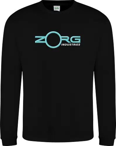 Zorg Industries
