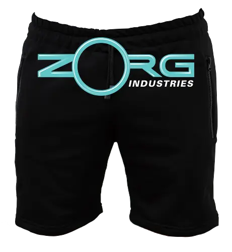 Zorg Industries
