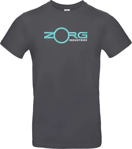 Zorg Industries