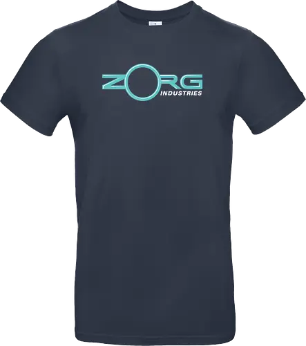 Zorg Industries