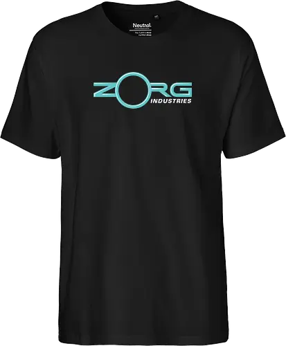 Zorg Industries