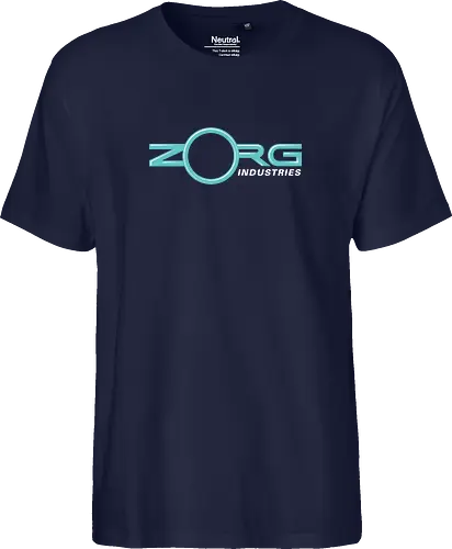 Zorg Industries